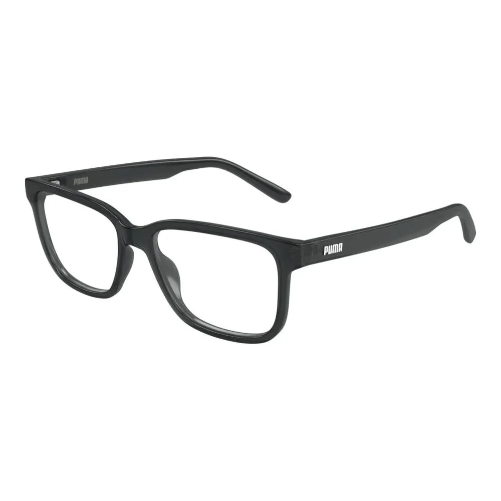 NWT Puma PU0530o-002 55mm